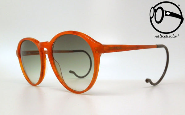 roy tower cambridge 4 cl 52 80s Vintage eyewear design: sonnenbrille für Damen und Herren