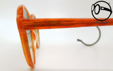 roy tower cambridge 4 cl 52 80s Lunettes de soleil vintage pour homme et femme
