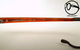 roy tower cambridge 4 cl 52 80s Original vintage frame for man and woman, aviable in our store