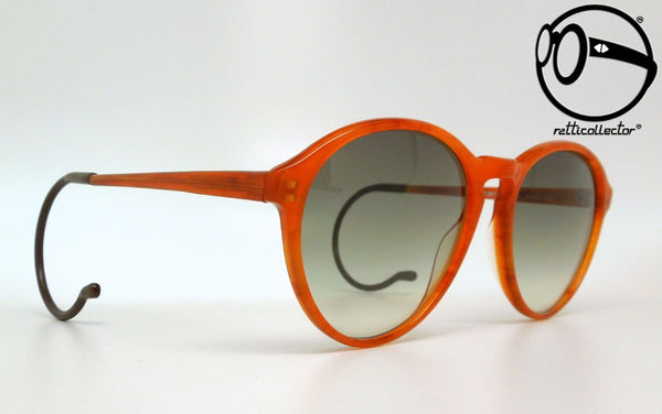 roy tower cambridge 4 cl 52 80s Unworn vintage unique shades, aviable in our shop