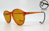 roy tower cambridge 4 cl 0 80s Vintage eyewear design: sonnenbrille für Damen und Herren