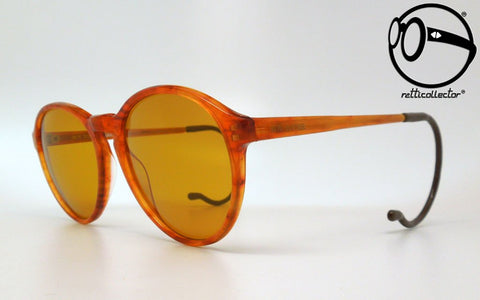 products/ps61c2-roy-tower-cambridge-4-cl-0-80s-02-vintage-sonnenbrille-design-eyewear-damen-herren.jpg