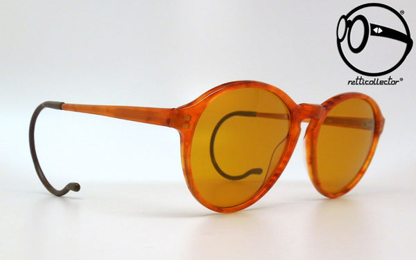 roy tower cambridge 4 cl 0 80s Unworn vintage unique shades, aviable in our shop