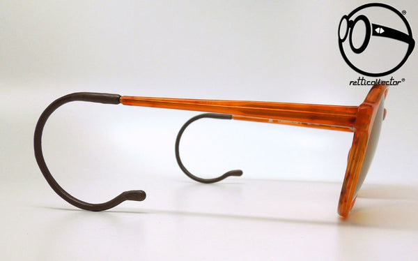 roy tower cambridge 4 cl 0 80s Neu, nie benutzt, vintage brille: no retrobrille