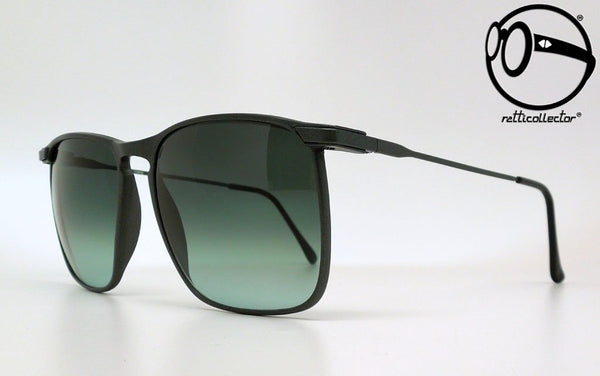 roy tower mod city 23 col 012 80s Vintage eyewear design: sonnenbrille für Damen und Herren