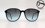 roy tower mod cambridge 26 col 2230 54 80s Vintage sunglasses no retro frames glasses