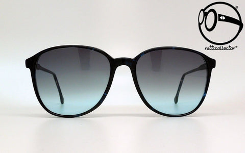 products/ps61c4-roy-tower-mod-cambridge-26-col-2230-54-80s-01-vintage-sunglasses-frames-no-retro-glasses.jpg