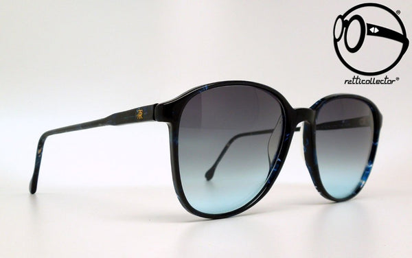 roy tower mod cambridge 26 col 2230 54 80s Unworn vintage unique shades, aviable in our shop