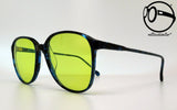 roy tower mod cambridge 26 col 2230 52 80s Vintage eyewear design: sonnenbrille für Damen und Herren