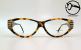 eric jean malkhut 02 80s Vintage eyeglasses no retro frames glasses