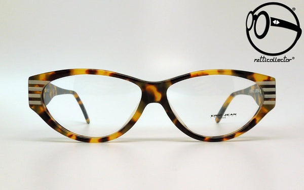 eric jean malkhut 02 80s Vintage eyeglasses no retro frames glasses