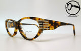 eric jean malkhut 02 80s Vintage eyewear design: brillen für Damen und Herren, no retrobrille