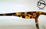 eric jean malkhut 02 80s Lunettes de vue vintage pour homme et femme
