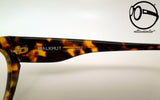 eric jean malkhut 02 80s Gafas y anteojos de vista vintage style para hombre y mujer