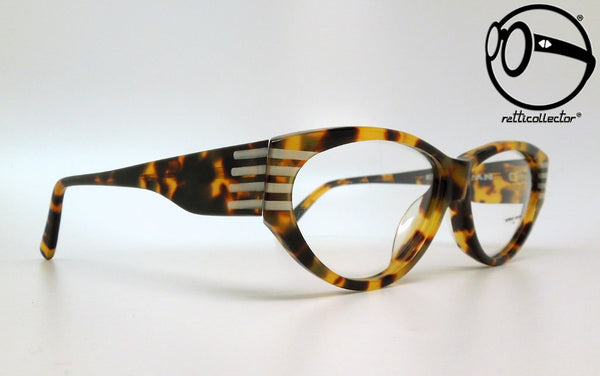 eric jean malkhut 02 80s Original vintage frame for man and woman, aviable in our store