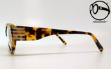 eric jean malkhut 02 80s Unworn vintage unique shades, aviable in our shop