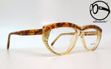 eric jean netsah 02 80s Original vintage frame for man and woman, aviable in our store