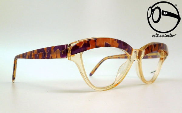 eric jean bina 02 80s Original vintage frame for man and woman, aviable in our store