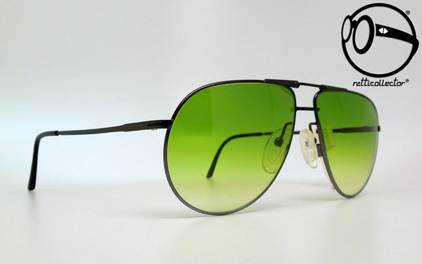 essilor les lunettes 389 06 aei 1 80s Original vintage frame for man and woman, aviable in our store