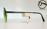 essilor les lunettes 389 06 aei 1 80s Unworn vintage unique shades, aviable in our shop