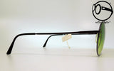 essilor les lunettes 389 06 aei 1 80s Ótica vintage: óculos design para homens e mulheres