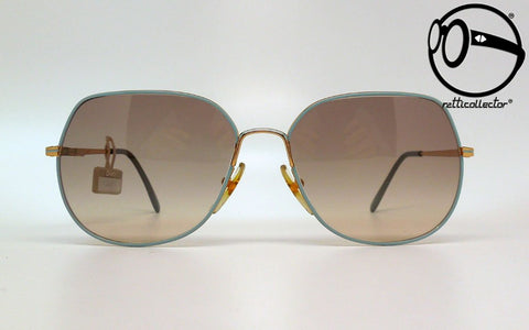 l amy martine l 527 70s Vintage sunglasses no retro frames glasses