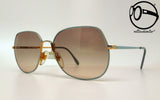 l amy martine l 527 70s Vintage eyewear design: sonnenbrille für Damen und Herren