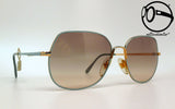 l amy martine l 527 70s Original vintage frame for man and woman, aviable in our store