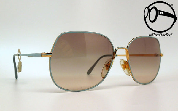 l amy martine l 527 70s Original vintage frame for man and woman, aviable in our store
