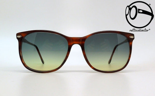 roy tower mod city 26 col 2112 bly 80s Vintage sunglasses no retro frames glasses