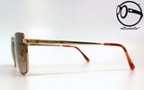 lino veneziani by u o l v 987 13m 5 4 80s Unworn vintage unique shades, aviable in our shop