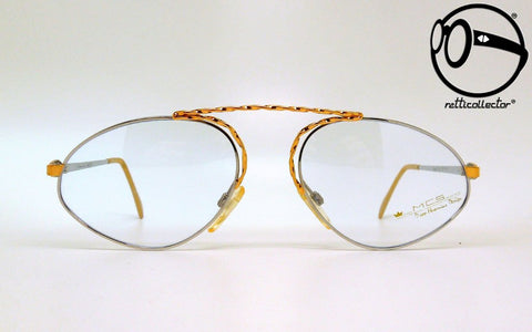 products/ps62c2-mcs-d-von-hunnius-design-mod-134-80s-01-vintage-eyeglasses-frames-no-retro-glasses.jpg