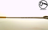 mcs d von hunnius design mod 134 80s Original vintage frame for man and woman, aviable in our store