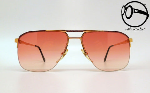 products/ps62c3-roy-tower-mod-city-62-col-2609-80s-01-vintage-sunglasses-frames-no-retro-glasses.jpg
