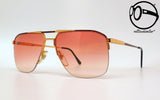 roy tower mod city 62 col 2609 80s Vintage eyewear design: sonnenbrille für Damen und Herren