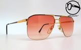 roy tower mod city 62 col 2609 80s Original vintage frame for man and woman, aviable in our store