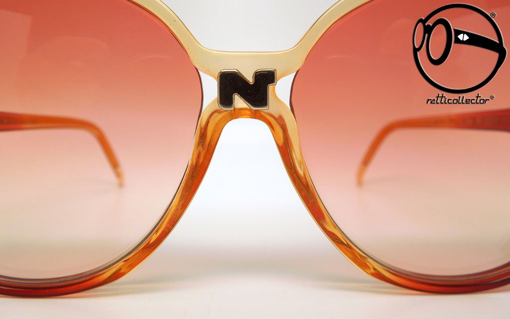 Nina ricci 2025 lunettes de soleil