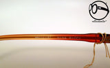 nina ricci paris nr0121 97 80s Original vintage frame for man and woman, aviable in our store