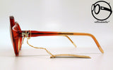 nina ricci paris nr0121 97 80s Ótica vintage: óculos design para homens e mulheres