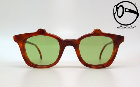 roy tower mod studio 6 col 123 80s Vintage sunglasses no retro frames glasses