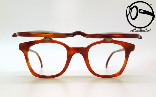 roy tower mod studio 6 col 123 80s Vintage eyewear design: sonnenbrille für Damen und Herren