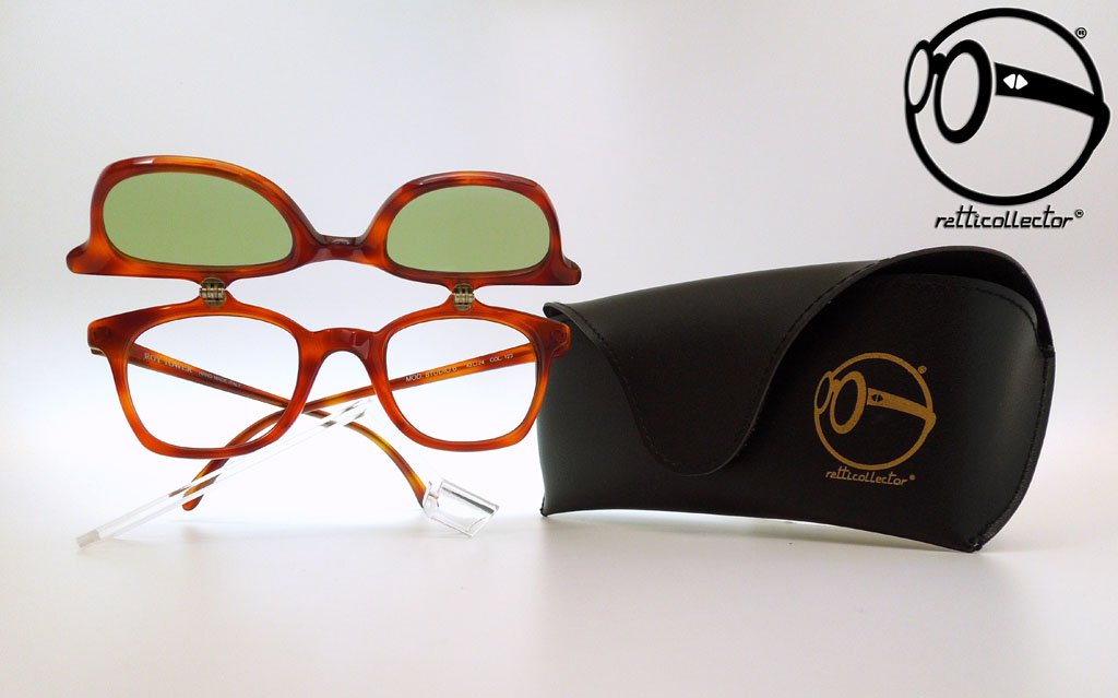 Gafas de sol best sale 80s