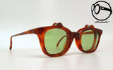 roy tower mod studio 6 col 123 80s Ótica vintage: óculos design para homens e mulheres