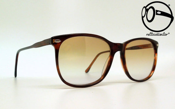 roy tower mod city 26 col 2112 snt 80s Original vintage frame for man and woman, aviable in our store