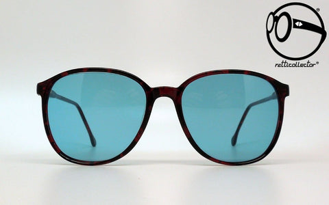 roy tower mod cambridge 26 col 2229 80s Vintage sunglasses no retro frames glasses