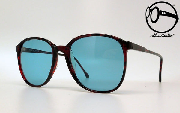 roy tower mod cambridge 26 col 2229 80s Vintage eyewear design: sonnenbrille für Damen und Herren