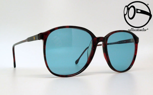 roy tower mod cambridge 26 col 2229 80s Unworn vintage unique shades, aviable in our shop