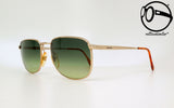 lino veneziani by u o l v 987 100 6 4 80s Vintage eyewear design: sonnenbrille für Damen und Herren