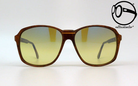 mario valentino 9 322 yll 80s Vintage sunglasses no retro frames glasses