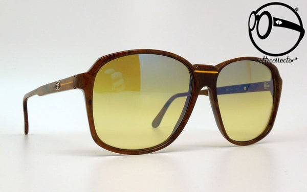 mario valentino 9 322 yll 80s Ótica vintage: óculos design para homens e mulheres